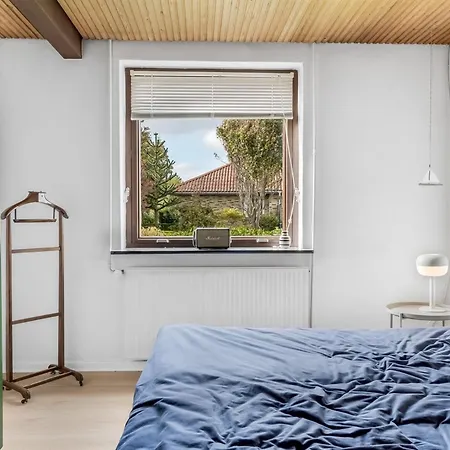 بيت للعطل Natalija - 700m From The Sea By Interhome