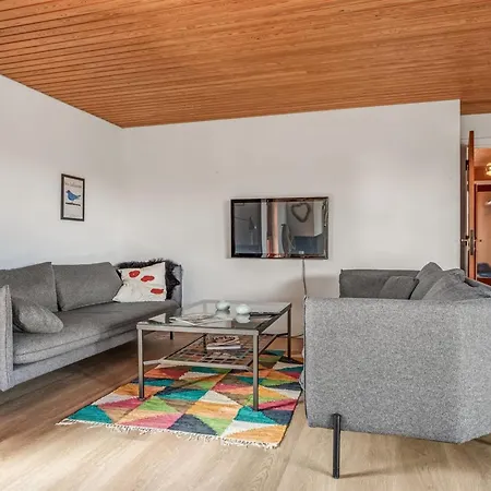 Natalija - 700m From The Sea By Interhome *