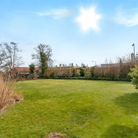 Natalija - 700m From The Sea By Interhome Hébergement de vacances *