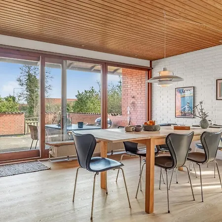 Hébergement de vacances Natalija - 700m From The Sea By Interhome *