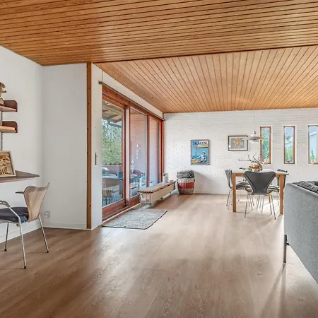Natalija - 700m From The Sea By Interhome
