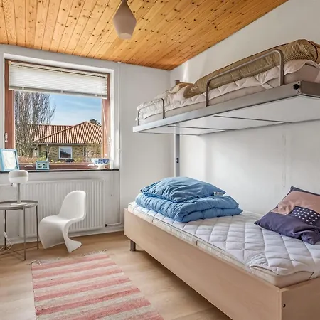 Natalija - 700m From The Sea By Interhome *