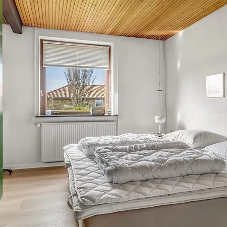 Natalija - 700m From The Sea By Interhome Hébergement de vacances